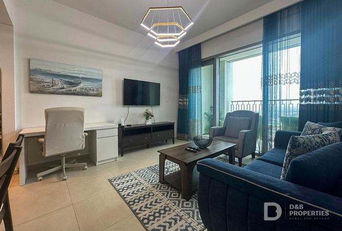 77773925 - صورة العقار 2