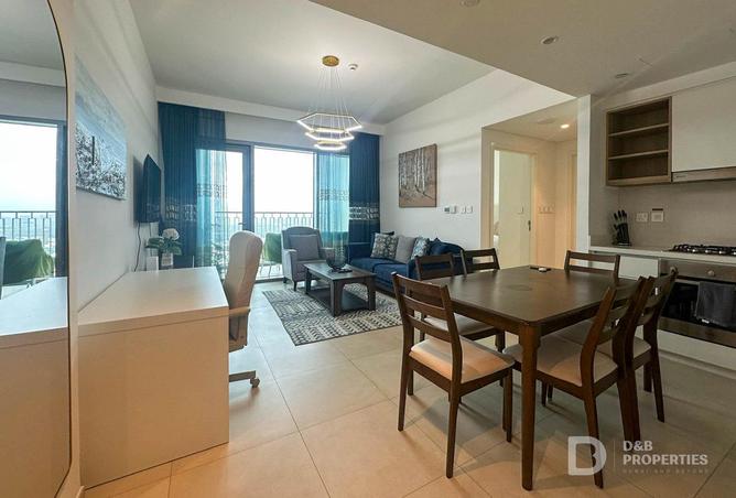 77773925 - الصورة الرئيسية للعقار