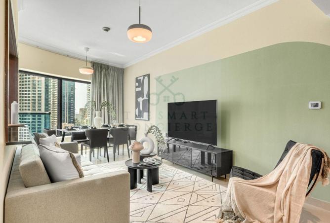 142375857 - Property Image 2