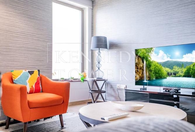 54004949 - Property Image 3