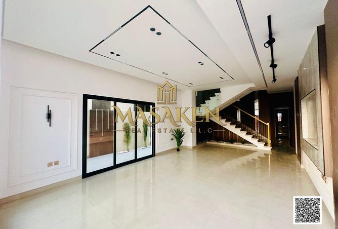 124719529 - Property Image 3