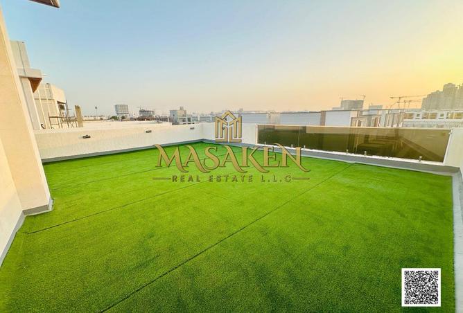 124719529 - Property Image 2