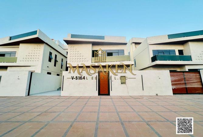 124719529 - Property Main Image