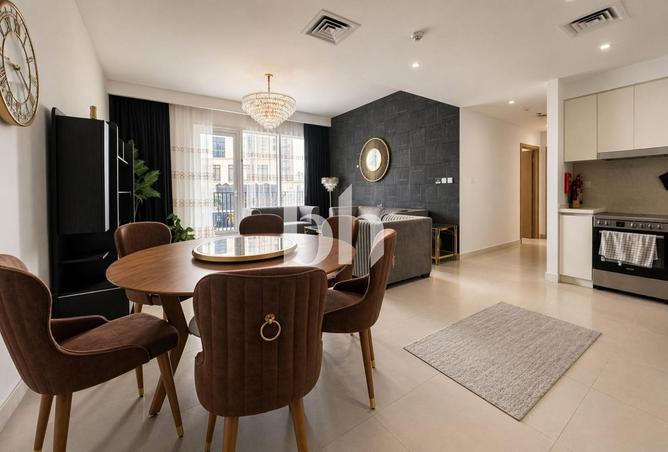 83229496 - الصورة الرئيسية للعقار