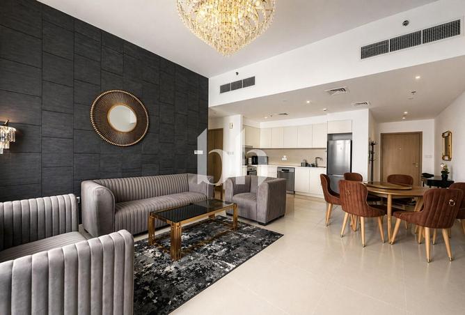 83229496 - صورة العقار 2