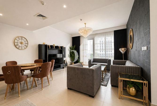 83229496 - صورة العقار 3