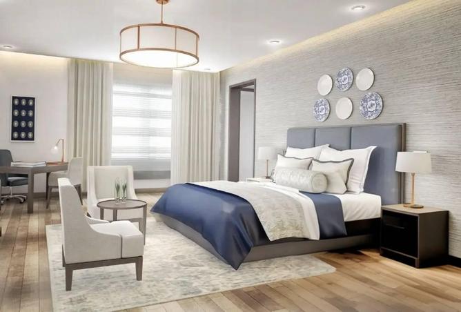 88737066 - Property Image 3