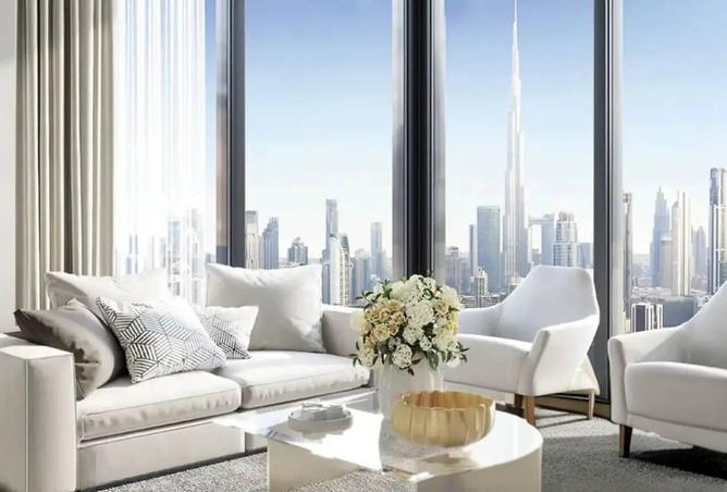 88737066 - Property Main Image