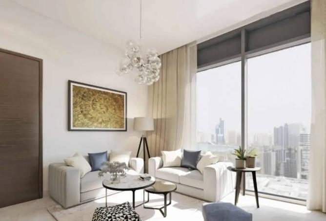 88737066 - Property Image 2