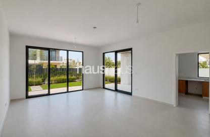 Townhouse - 4 Bedrooms - 5 Bathrooms for sale in Jebel Ali Village Townhouses - Jebel Ali Village - Jebel Ali - Dubai Townhouse - 4 Bedrooms - 5 Bathrooms for sale in Jebel Ali Village Townhouses - Jebel Ali Village - Jebel Ali - Dubai