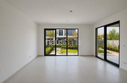 Townhouse - 4 Bedrooms - 5 Bathrooms for sale in Jebel Ali Village Townhouses - Jebel Ali Village - Jebel Ali - Dubai Townhouse - 4 Bedrooms - 5 Bathrooms for sale in Jebel Ali Village Townhouses - Jebel Ali Village - Jebel Ali - Dubai