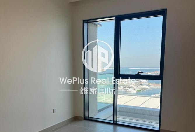 16114759 - صورة العقار 3