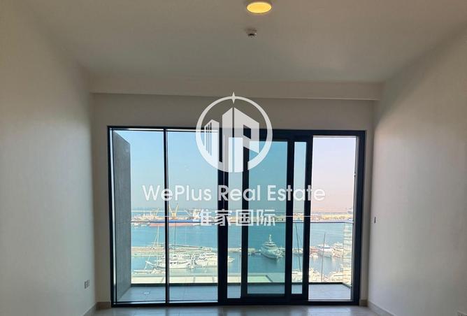 16114759 - صورة العقار 2