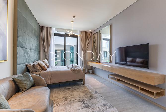 115931566 - Property Main Image