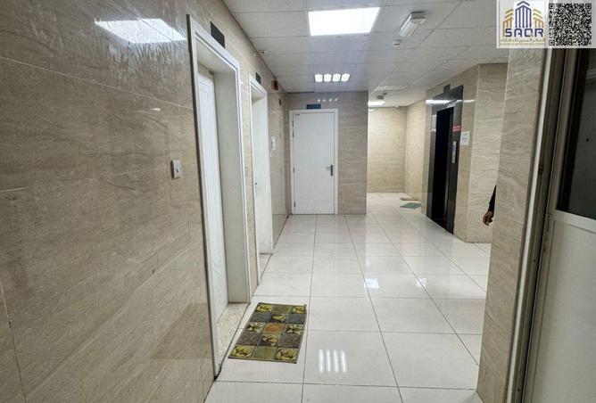 70685329 - صورة العقار 3