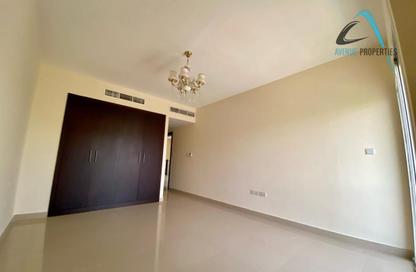 Townhouse - 3 Bedrooms - 4 Bathrooms for rent in Flamingo Villas - Mina Al Arab - Ras Al Khaimah