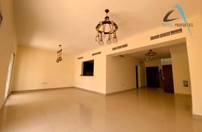 Townhouse - 3 Bedrooms - 4 Bathrooms for rent in Flamingo Villas - Mina Al Arab - Ras Al Khaimah Townhouse - 3 Bedrooms - 4 Bathrooms for rent in Flamingo Villas - Mina Al Arab - Ras Al Khaimah