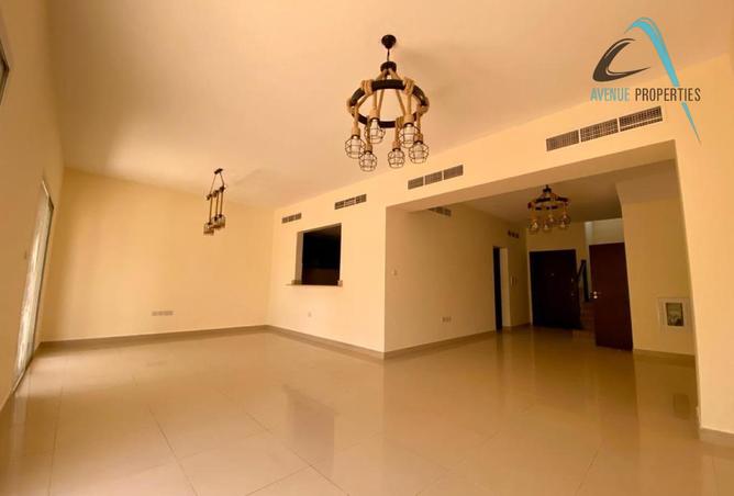 137001028 - Property Image 2