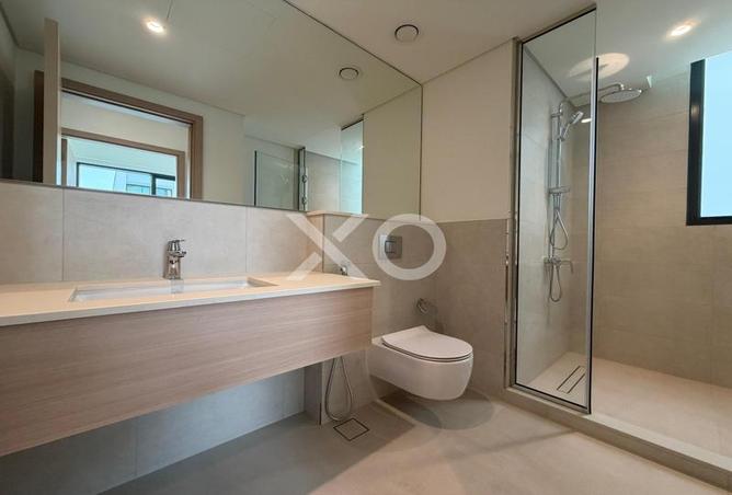 63268884 - Property Image 3