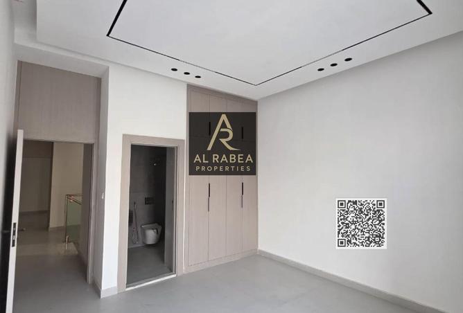 16237291 - Property Image 3