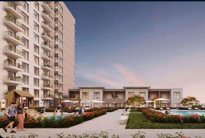 16220132 - الصورة الرئيسية للعقار