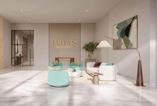 16220132 - صورة العقار 2