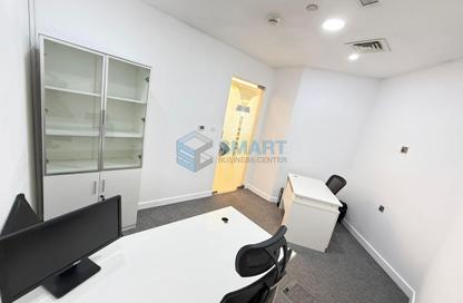 Business Centre - Studio - 7+ Bathrooms for rent in Damac Executive Heights - Barsha Heights (Tecom) - Dubai Business Centre - Studio - 7+ Bathrooms for rent in Damac Executive Heights - Barsha Heights (Tecom) - Dubai