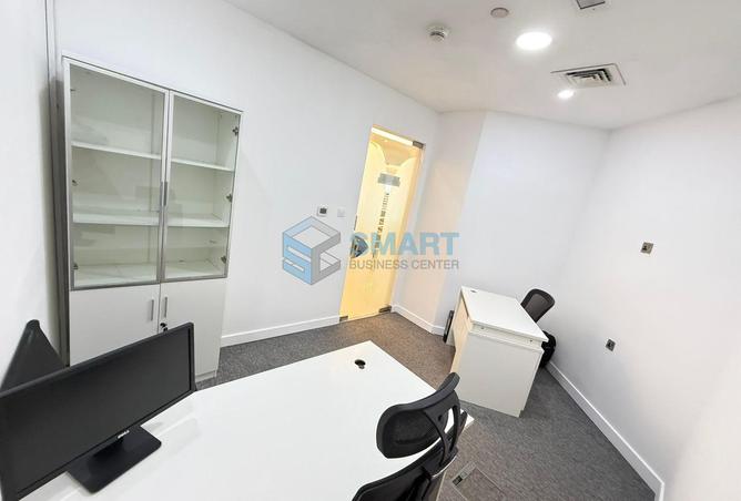120162135 - Property Main Image