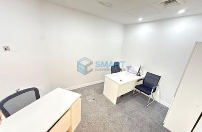 Business Centre - Studio - 7+ Bathrooms for rent in Damac Executive Heights - Barsha Heights (Tecom) - Dubai Business Centre - Studio - 7+ Bathrooms for rent in Damac Executive Heights - Barsha Heights (Tecom) - Dubai