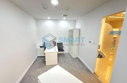 Business Centre - Studio - 7+ for rent in Damac Executive Heights - Barsha Heights (Tecom) - Dubai Business Centre - Studio - 7+ for rent in Damac Executive Heights - Barsha Heights (Tecom) - Dubai
