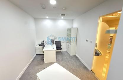 Business Centre - Studio - 7+ Bathrooms for rent in Damac Executive Heights - Barsha Heights (Tecom) - Dubai Business Centre - Studio - 7+ Bathrooms for rent in Damac Executive Heights - Barsha Heights (Tecom) - Dubai