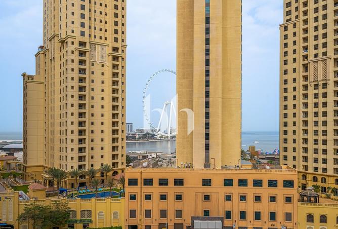 16083332 - صورة العقار 2