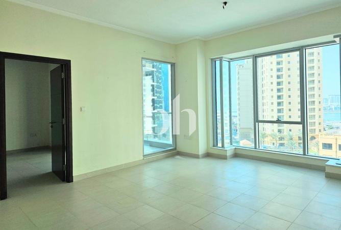 16083332 - صورة العقار 2