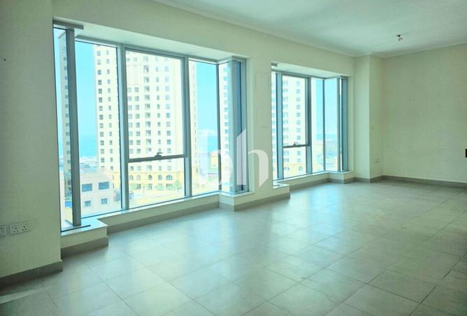 16083332 - صورة العقار 3