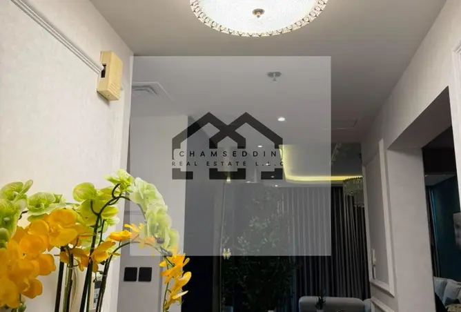 155089698 - Property Image 3