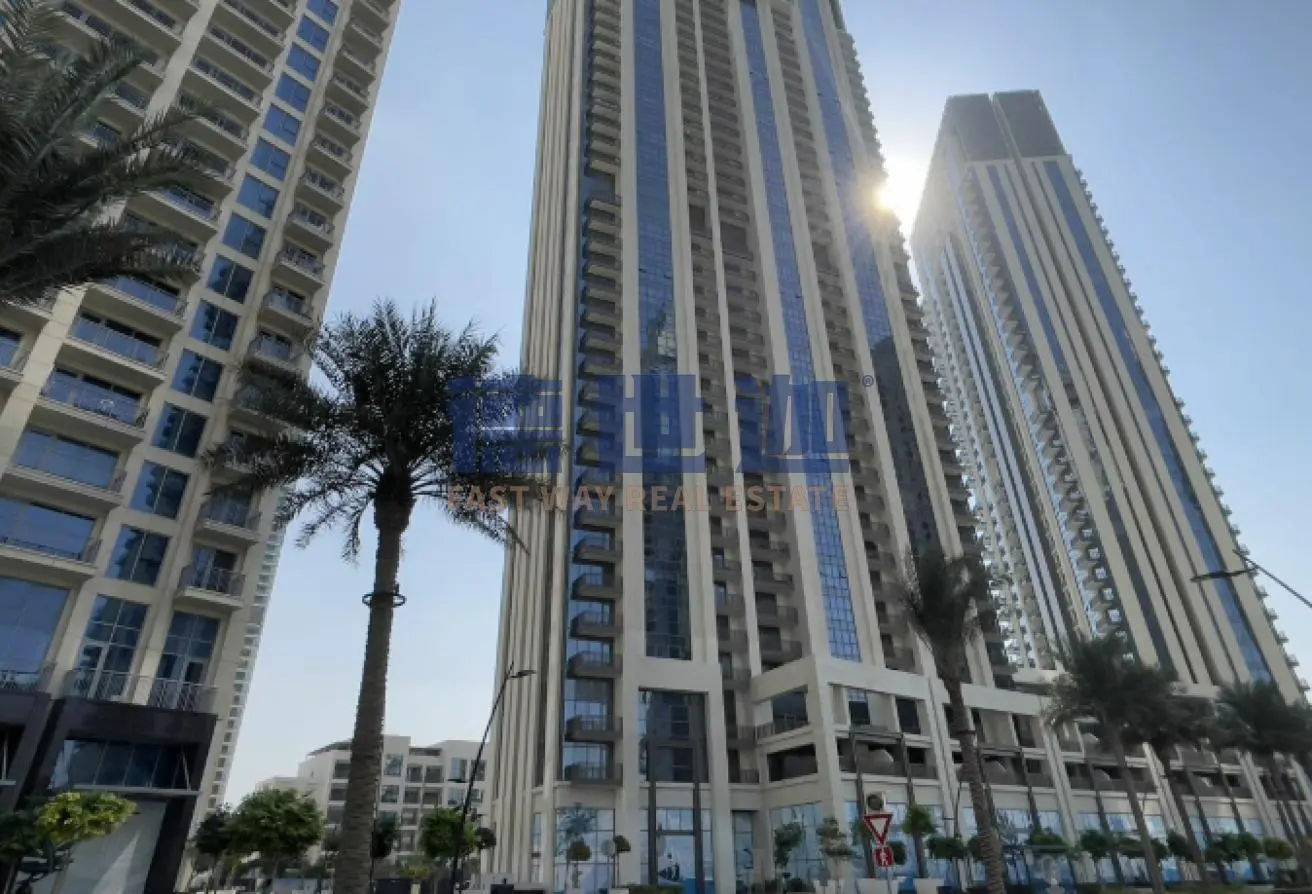 160082045 - Property Main Image