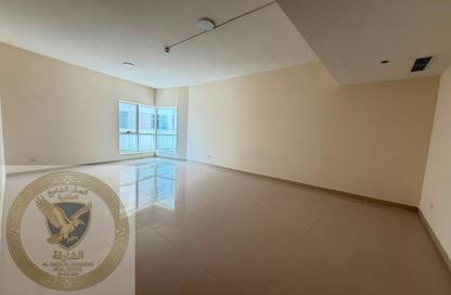 Apartment - 2 Bedrooms - 3 Bathrooms for rent in Al Khan Lagoon - Al Khan - Sharjah Apartment - 2 Bedrooms - 3 Bathrooms for rent in Al Khan Lagoon - Al Khan - Sharjah