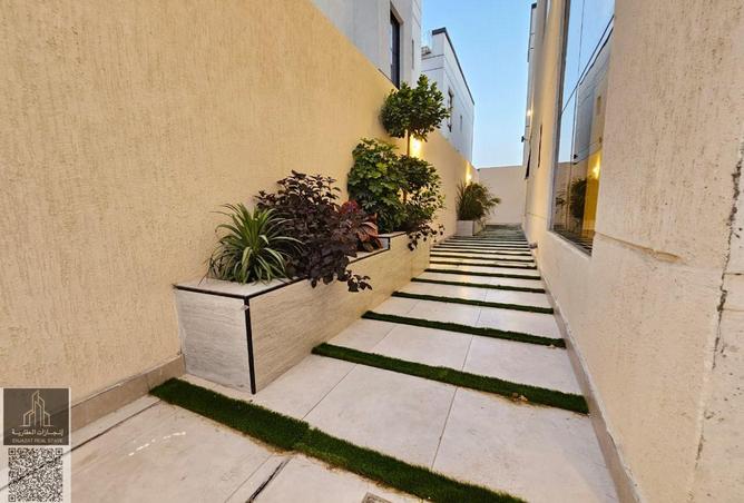 55754173 - صورة العقار 2