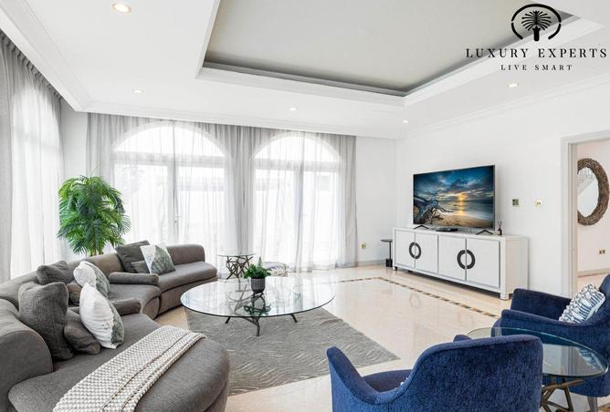 81108810 - Property Image 3