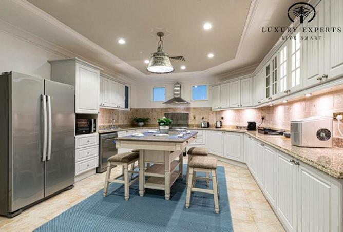 81108810 - Property Image 2