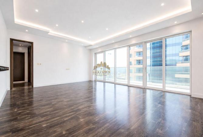 69525728 - صورة العقار 2