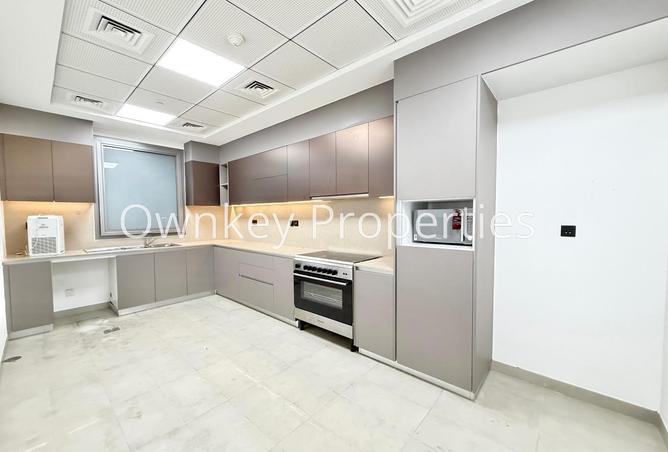 65578365 - الصورة الرئيسية للعقار