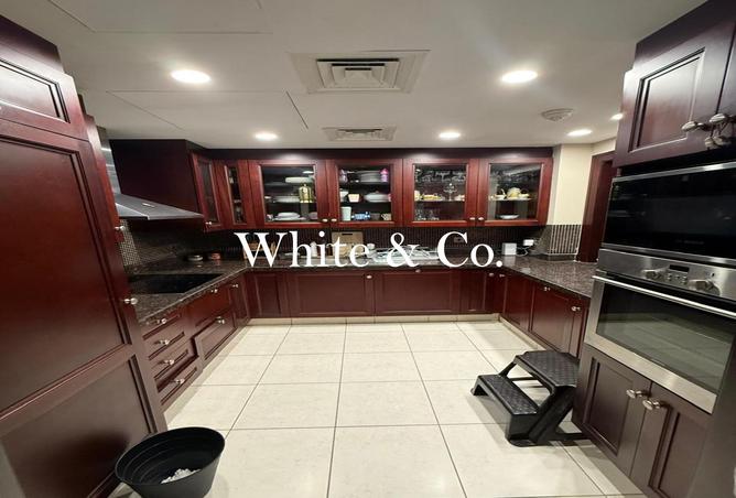 82349996 - Property Main Image