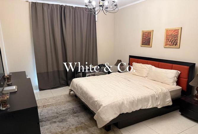 82349996 - Property Image 3