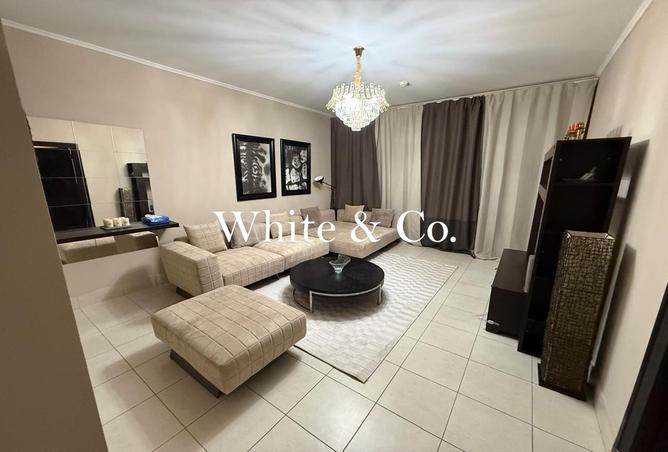 82349996 - Property Image 2