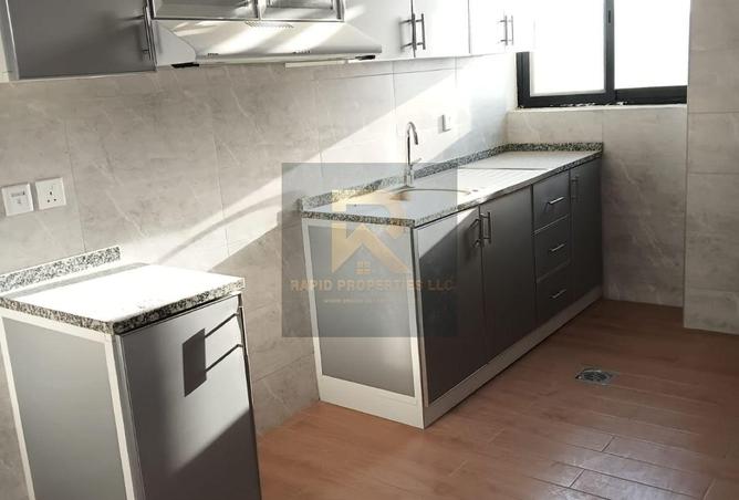 98249202 - صورة العقار 3