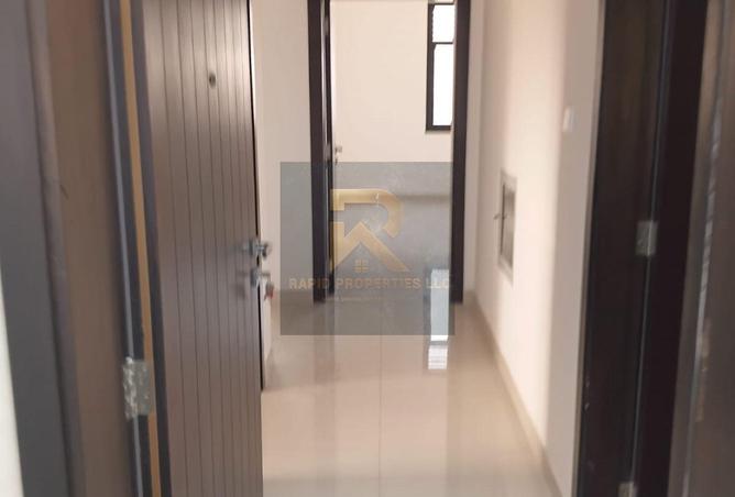 98249202 - الصورة الرئيسية للعقار