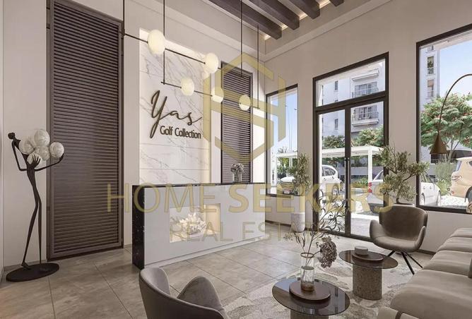 2P97UaAnUrQ - صورة العقار 2