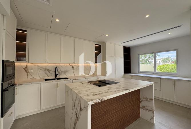 68269755 - Property Main Image