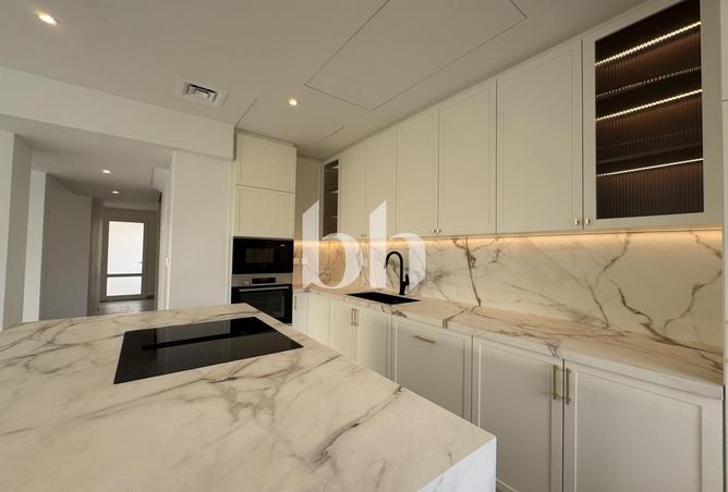 68269755 - Property Image 3